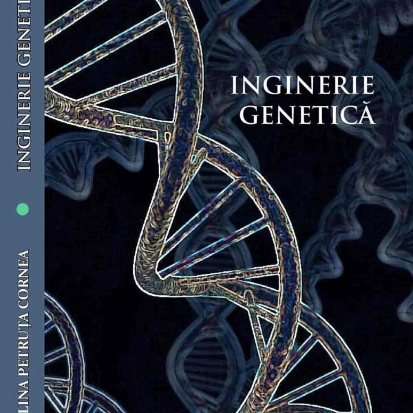 Coperta Inginerie Genetica 1-2 page 001