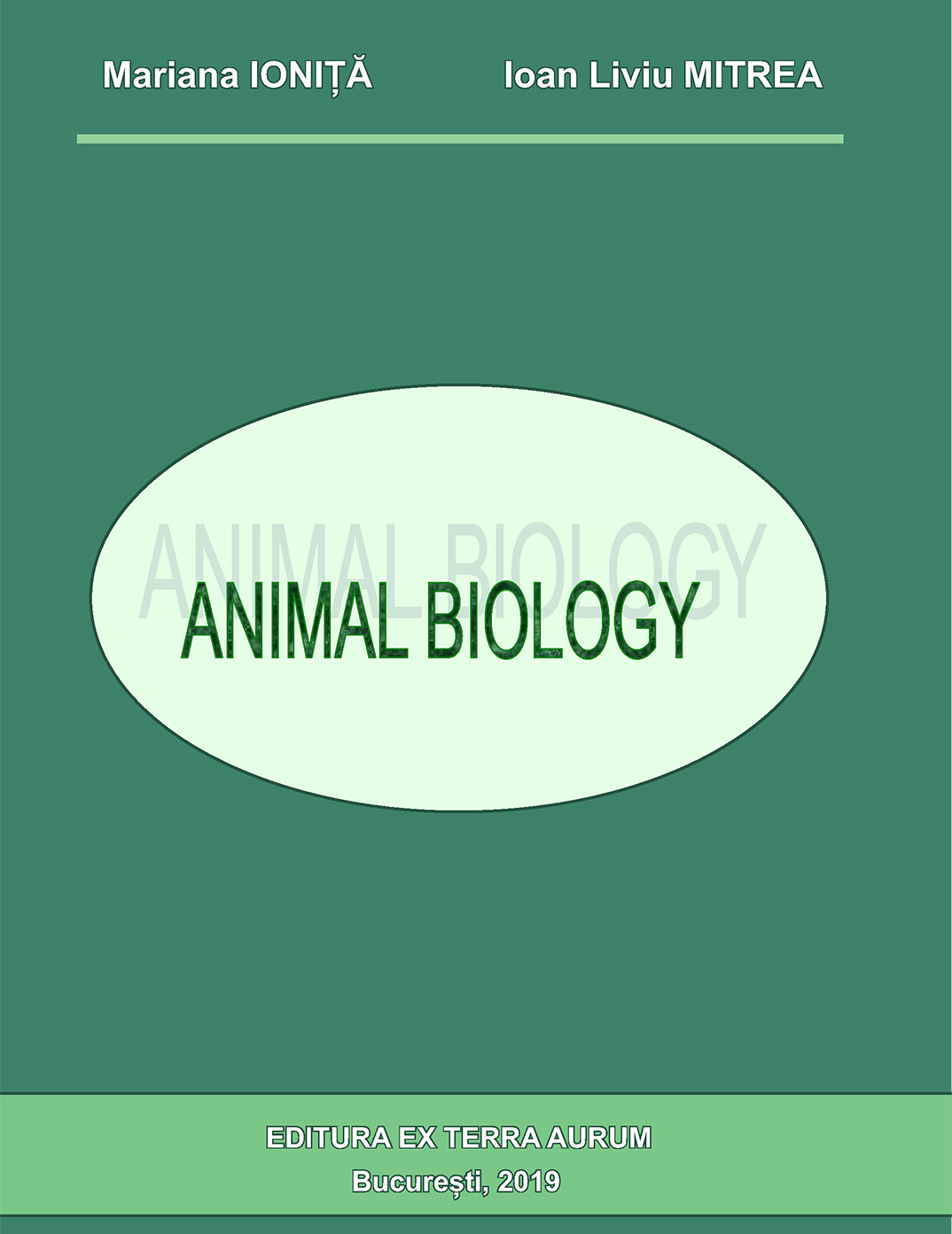 Anima Biology