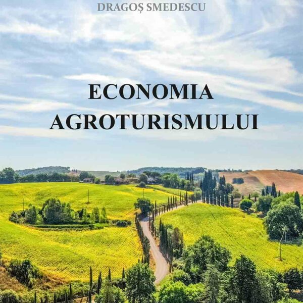 Economia Agroturismului